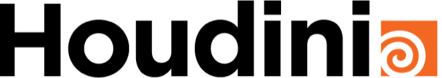 Houdini_black_color.png